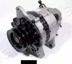 Japanparts ALC968-2 - Alternator www.molydon.hr