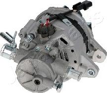 Japanparts ALC968 - Alternator www.molydon.hr