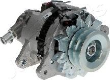 Japanparts ALC968 - Alternator www.molydon.hr