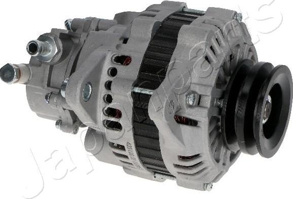 Japanparts ALC962 - Alternator www.molydon.hr