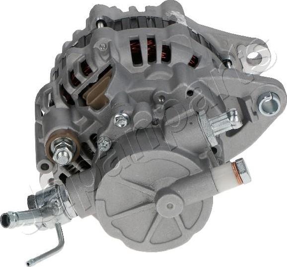 Japanparts ALC962 - Alternator www.molydon.hr