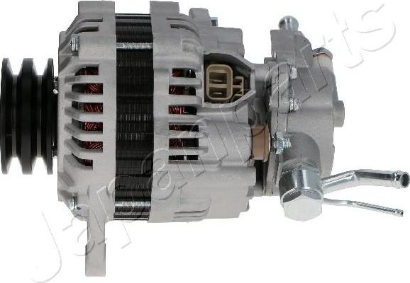 Japanparts ALC962 - Alternator www.molydon.hr