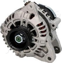 Japanparts ALC984 - Alternator www.molydon.hr