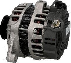 Japanparts ALC987 - Alternator www.molydon.hr