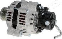 Japanparts ALC979 - Alternator www.molydon.hr