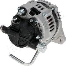 Japanparts ALC979 - Alternator www.molydon.hr