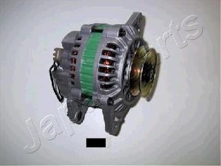 Japanparts ALC974 - Alternator www.molydon.hr