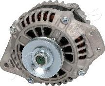 Japanparts ALC975 - Alternator www.molydon.hr