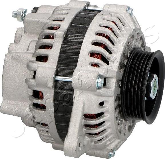 Japanparts ALC970 - Alternator www.molydon.hr