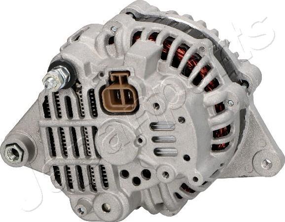 Japanparts ALC970 - Alternator www.molydon.hr