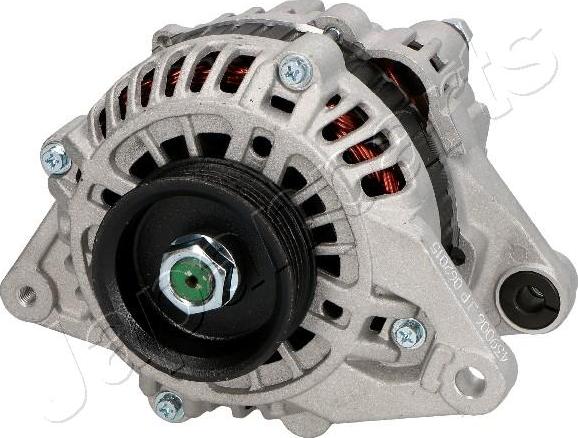 Japanparts ALC970 - Alternator www.molydon.hr