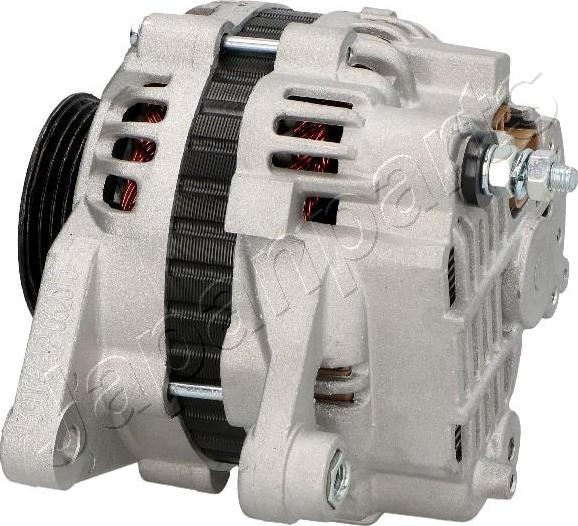 Japanparts ALC970 - Alternator www.molydon.hr