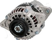 Japanparts ALC977 - Alternator www.molydon.hr