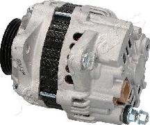 Japanparts ALC977 - Alternator www.molydon.hr