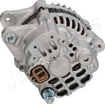 Japanparts ALC977 - Alternator www.molydon.hr