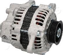 Japanparts ALC977 - Alternator www.molydon.hr