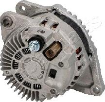 Japanparts ALC419 - Alternator www.molydon.hr