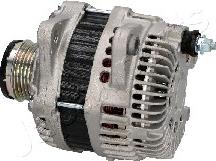 Japanparts ALC419 - Alternator www.molydon.hr