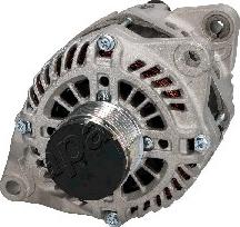 Japanparts ALC419 - Alternator www.molydon.hr