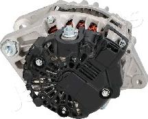 Japanparts ALC417 - Alternator www.molydon.hr