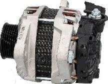 Japanparts ALC417 - Alternator www.molydon.hr