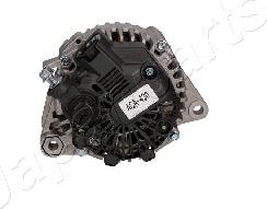 Japanparts ALC430 - Alternator www.molydon.hr