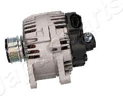 Japanparts ALC430 - Alternator www.molydon.hr