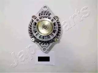 Japanparts ALC600 - Alternator www.molydon.hr