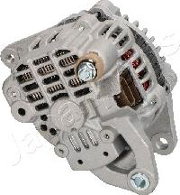 Japanparts ALC399 - Alternator www.molydon.hr