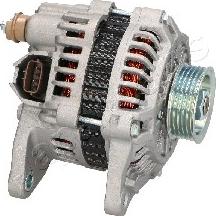 Japanparts ALC399 - Alternator www.molydon.hr