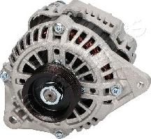 Japanparts ALC395 - Alternator www.molydon.hr