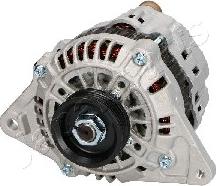 Japanparts ALC396 - Alternator www.molydon.hr