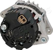 Japanparts ALC390 - Alternator www.molydon.hr