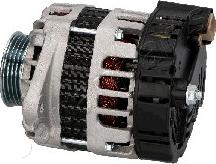 Japanparts ALC390 - Alternator www.molydon.hr