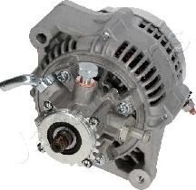 Japanparts ALC391 - Alternator www.molydon.hr