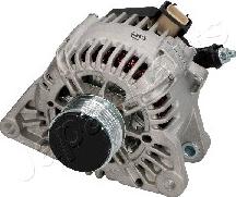 Japanparts ALC398 - Alternator www.molydon.hr