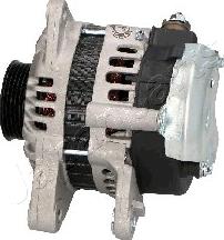 Japanparts ALC393 - Alternator www.molydon.hr