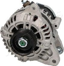 Japanparts ALC393 - Alternator www.molydon.hr