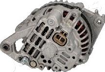 Japanparts ALC392 - Alternator www.molydon.hr