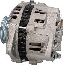 Japanparts ALC392 - Alternator www.molydon.hr