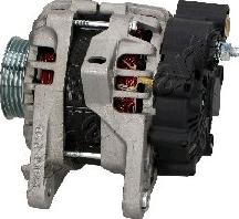 Japanparts ALC397 - Alternator www.molydon.hr