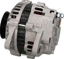 Japanparts ALC345 - Alternator www.molydon.hr