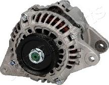 Japanparts ALC345 - Alternator www.molydon.hr