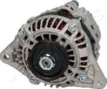 Japanparts ALC348 - Alternator www.molydon.hr