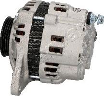 Japanparts ALC348 - Alternator www.molydon.hr