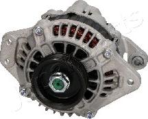 Japanparts ALC347 - Alternator www.molydon.hr