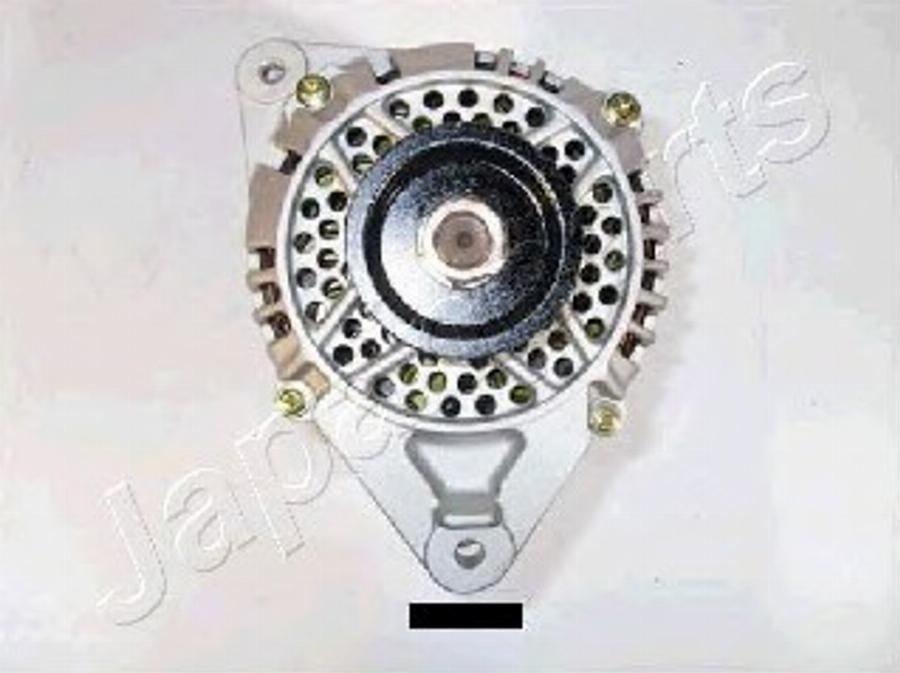 Japanparts ALC359 - Alternator www.molydon.hr