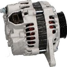 Japanparts ALC354 - Alternator www.molydon.hr