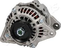 Japanparts ALC354 - Alternator www.molydon.hr