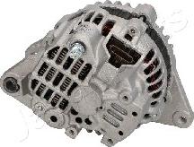 Japanparts ALC354 - Alternator www.molydon.hr